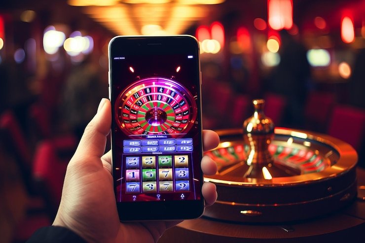 baksototo App 