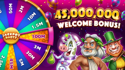 Antarmuka permainan puzzle arcade Interface permainan puzzle