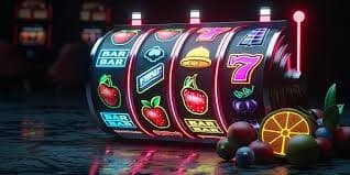 Tampilan Paito Warna di platform baksototo