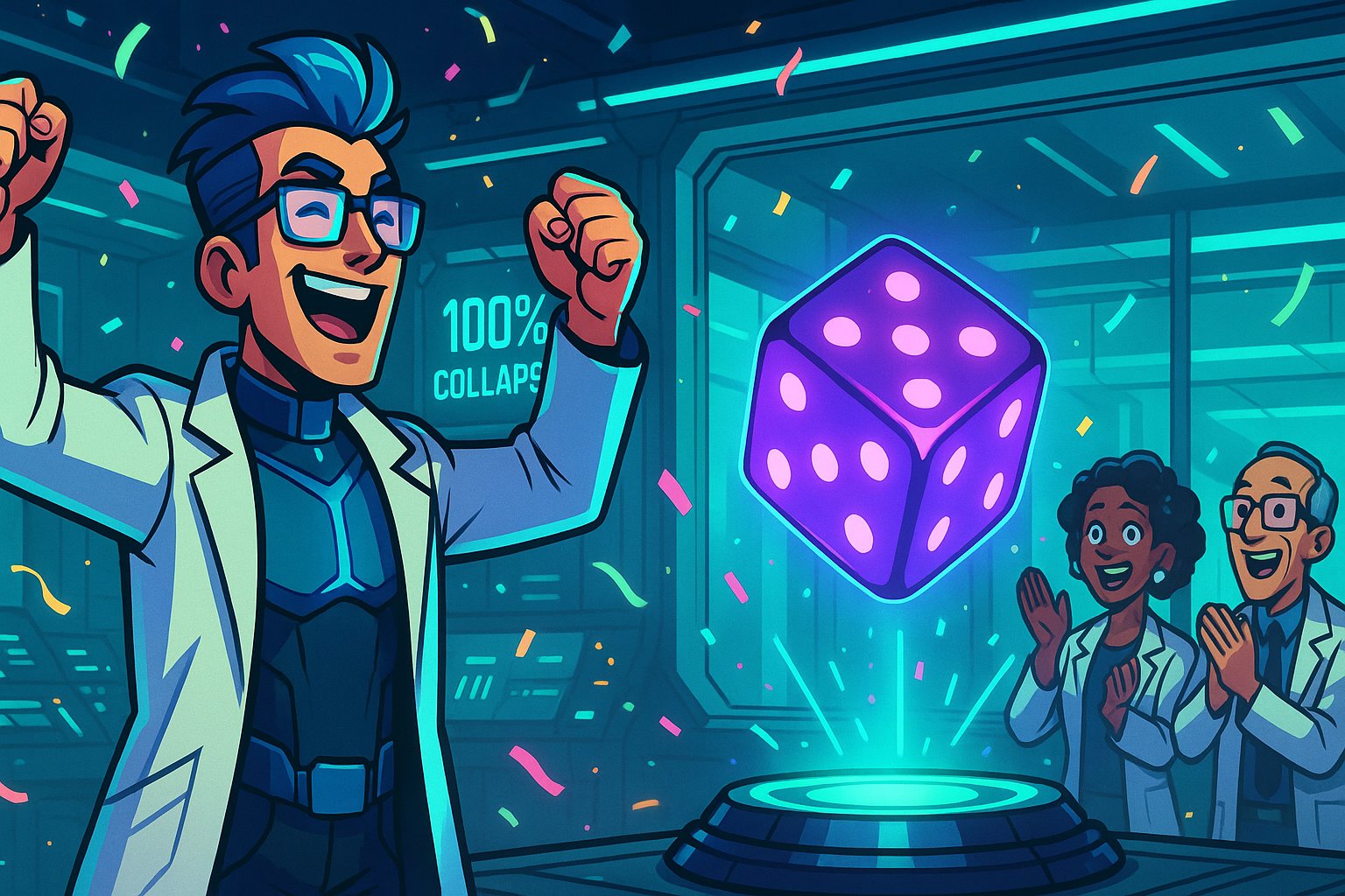 baksototo featured game showcase